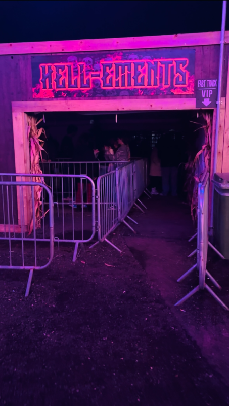 Tulleys Shocktober Fest Scream Park 2025 - IMG_8558