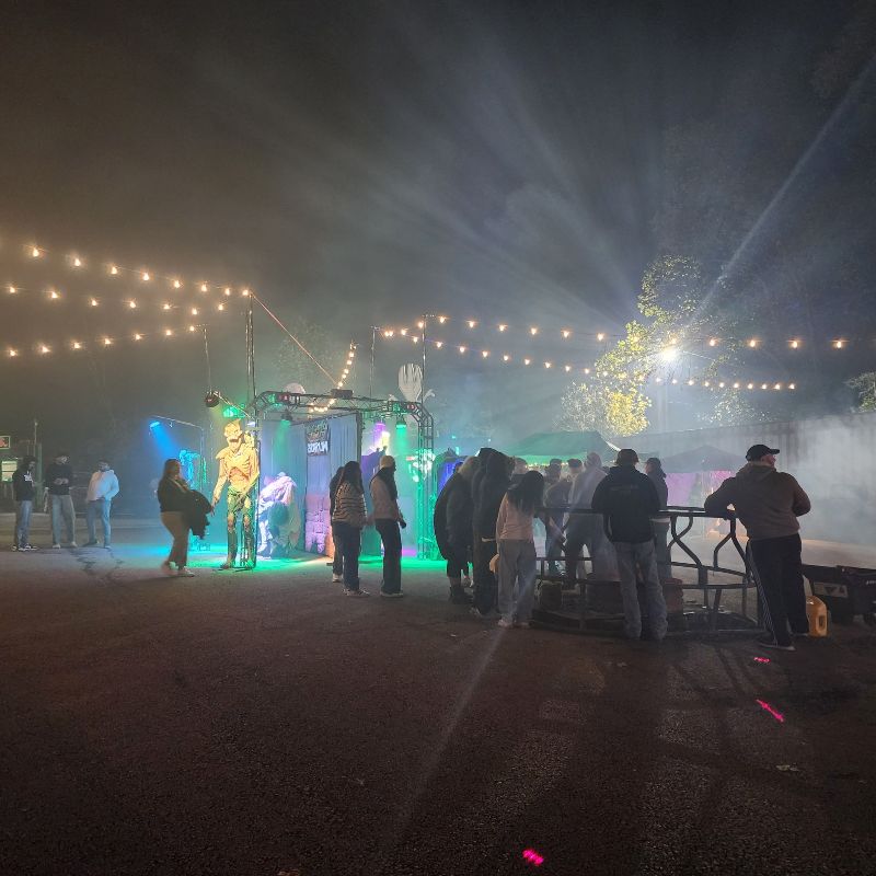 Wicked World ScareGrounds 2025 - Wicked-World-Entertainment1