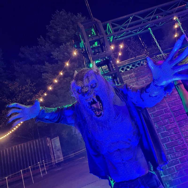 Wicked World ScareGrounds 2025 - Wicked-World-SPFX1