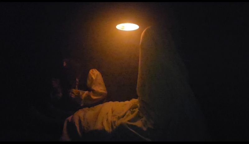 Winders Haunted Farm and Windermere Manor and Ghost Walks 2025 - winders-scare