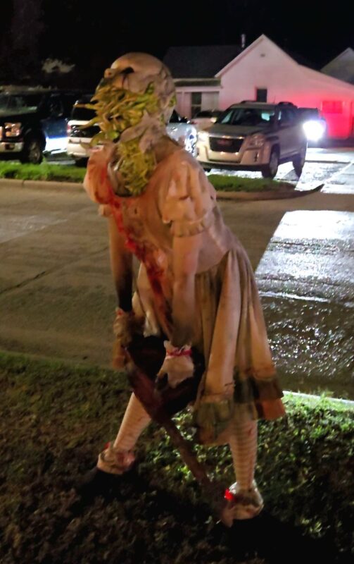 Zombie Toxin 2025 - 20251018_210453