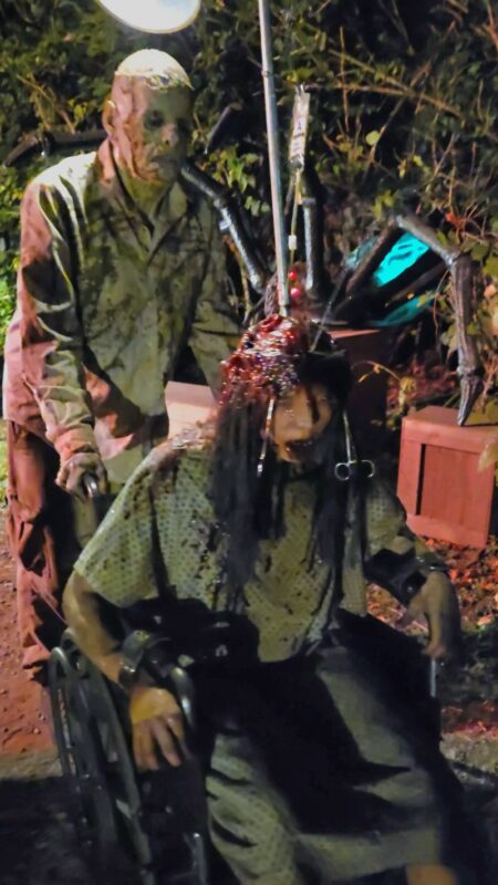 Zombie Toxin 2025 - 20251018_214435
