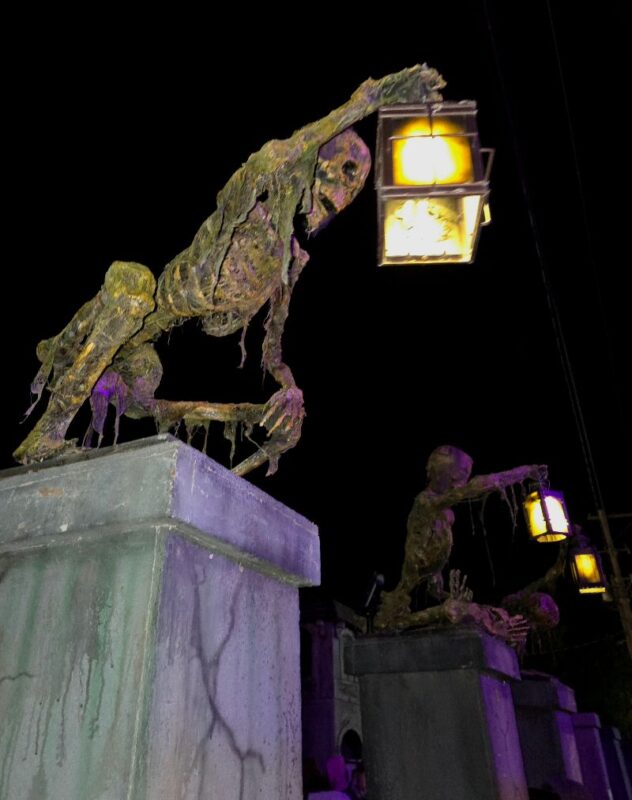 Zombie Toxin 2025 - 20251018_220017