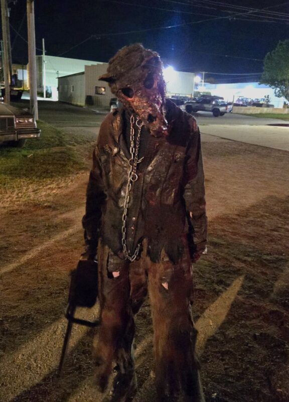 Zombie Toxin 2025 - 20251018_225414
