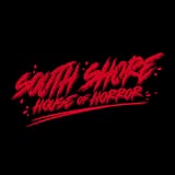 South Shore House of Horrors logo
