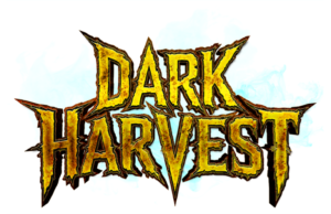 Dark Harvest AZ logo
