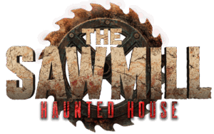 attraction logo