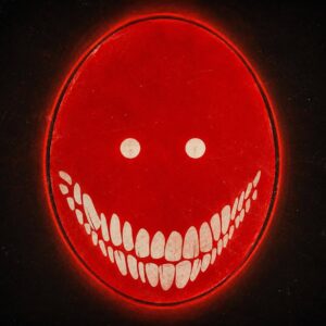 Terroria logo