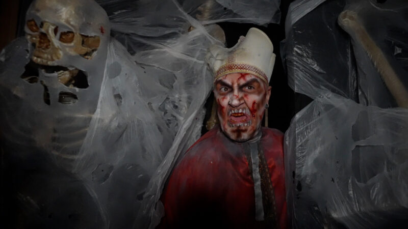 2025PortalsOfFear.00_04_29_31.Still007