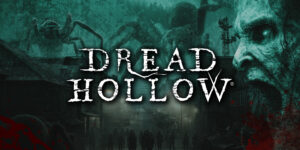 Dread Hollow