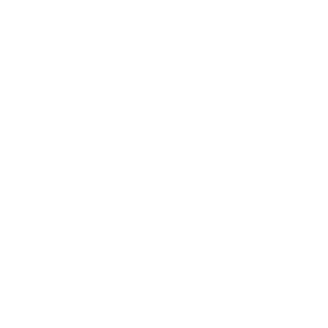Grandmas Basement logo