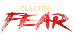 Clacton FEAR logo