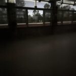 Haunt Visit Photo