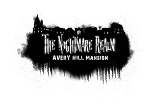 The Nightmare Realm logo