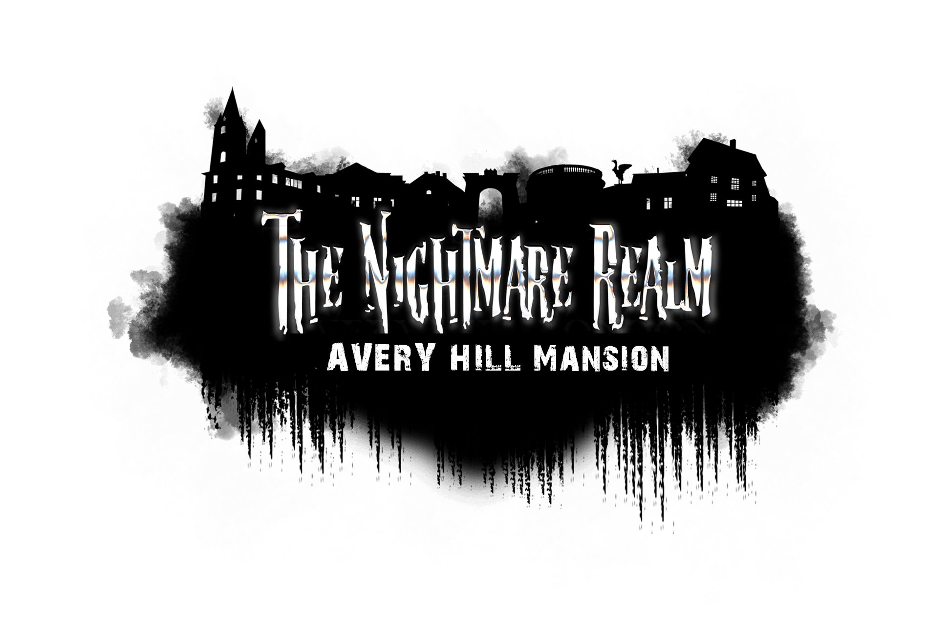 The Nightmare Realm Review (2026) Logo