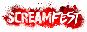 Screamfest