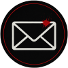 Email Link Icon