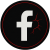 Facebook Link Icon