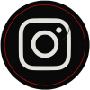 Instagram Link Icon