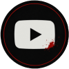 YouTube Link Icon