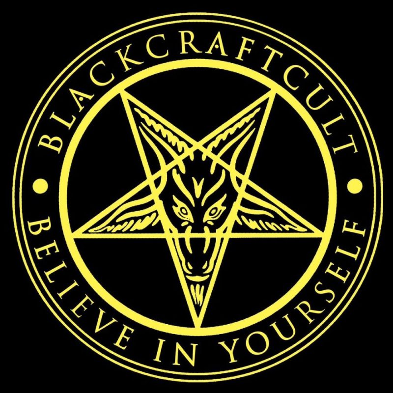 Blackcraft Salem Promo 1