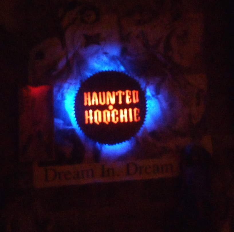 Dead Acres Haunted Hoochie Review 2020 The Scare Factor Reviews