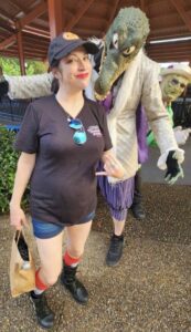 Other photos 10
