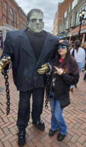 Other photos 8