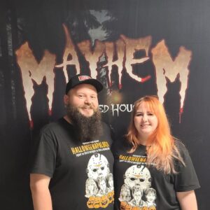 Other Team Midwest Macabre photos 1