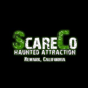 Top California Haunted Houses ScareCo Haunted Attraction