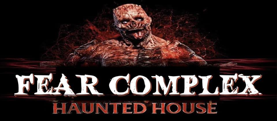 The Fear Complex Review