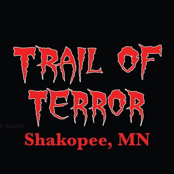 Trail of Terror MN Minnesota Haunted Houses The Scare Factor