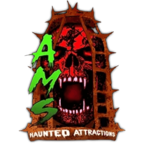 AMS Haunted Attractions Review