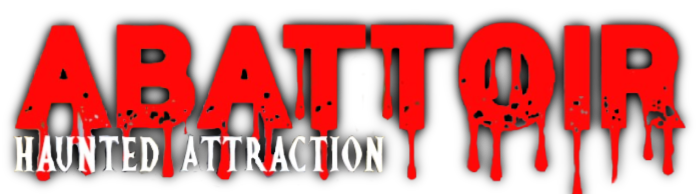 Abattoir A Haunted Attraction Review