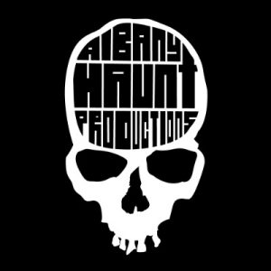 Top California Haunted Houses Albany Haunt Productions