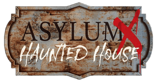 Asylum X Haunted House Review