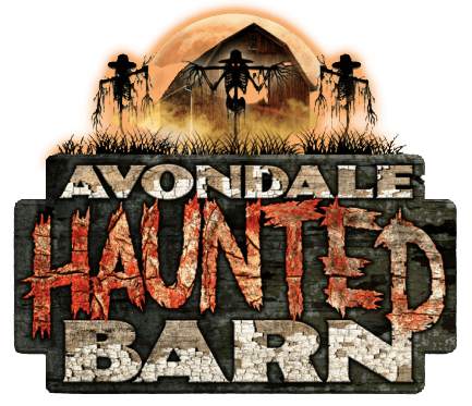 Avondale Haunted Barn Review