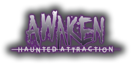 Awaken Haunted Attraction Review