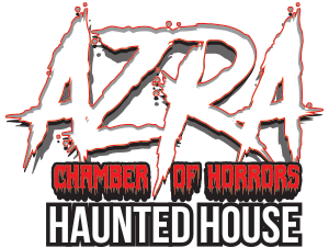 Azra Chamber of Horrors Haunted House Review