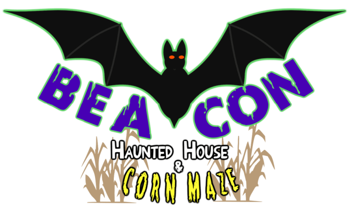 Haunted Beacon Corn Maze Review