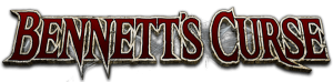 Top Maryland Haunted Houses Bennetts Curse Haunted House