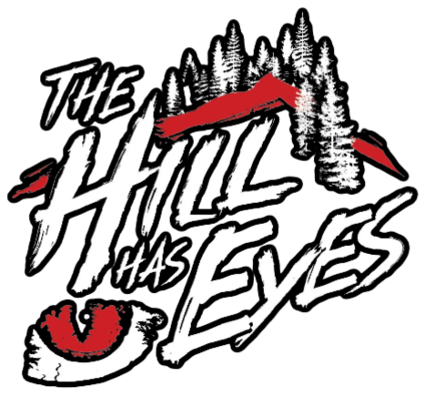 The Hill Has Eyes Review