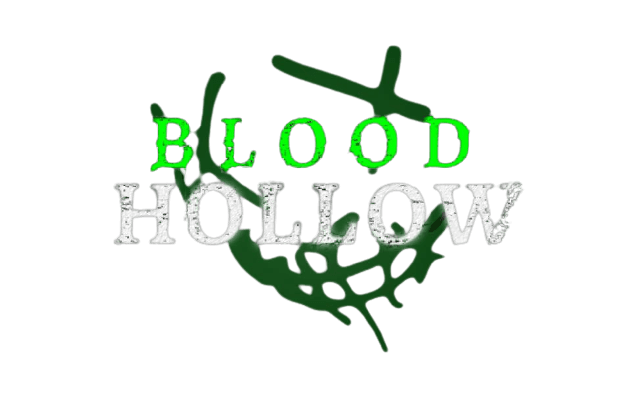 Blood Hollow Review