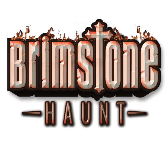 Brimstone Haunt Review