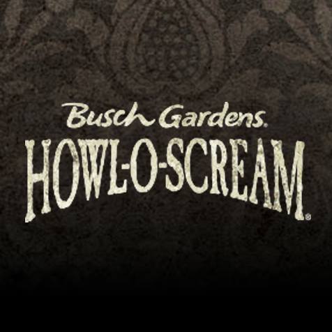 Howl O Scream VA Review