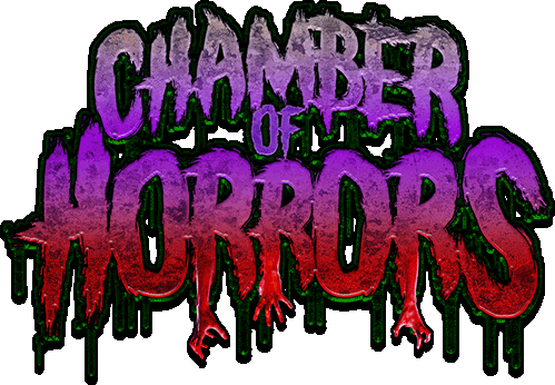 Top Wisconsin Haunted Houses Chamber of Horrors Haunted House