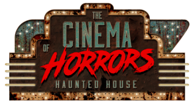 Cinema of Horrors Haunted House Review