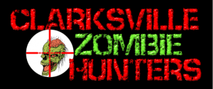 Clarksville Zombie Hunters