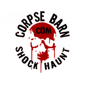 Top Michigan Haunted Houses Corpse Barn Shock Haunt