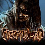 Creepyworld Review